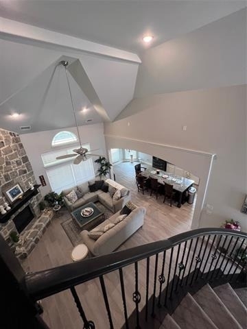 9832 El Colina Drive - Photo 23