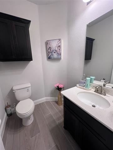9832 El Colina Drive - Photo 12