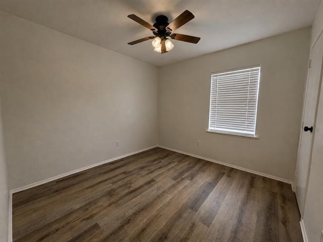 409 Starling Drive - Photo 11