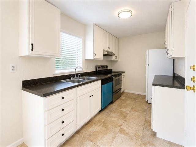 409 Starling Drive - Photo 7