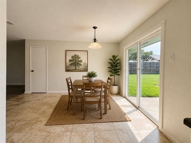 409 Starling Drive - Photo 3