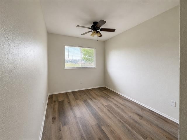 409 Starling Drive - Photo 13