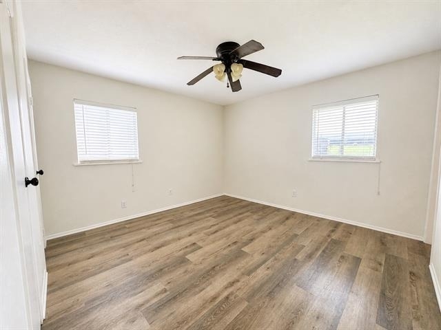 409 Starling Drive - Photo 10