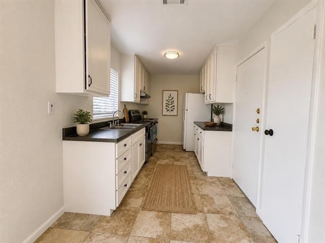 409 Starling Drive - Photo 5