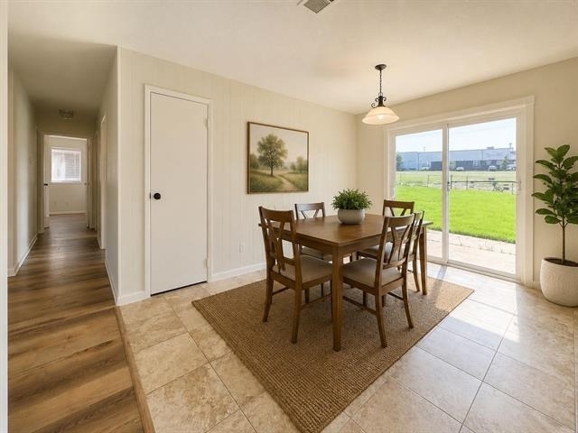 409 Starling Drive - Photo 2