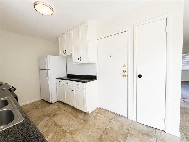409 Starling Drive - Photo 8