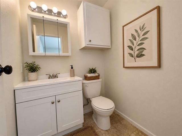 409 Starling Drive - Photo 6
