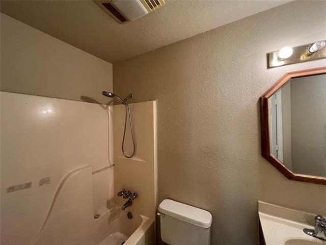 1809 Park Place - Photo 8
