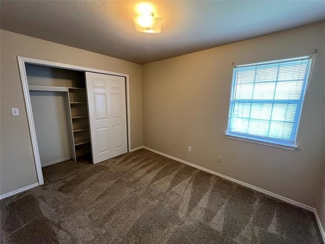 1809 Park Place - Photo 12