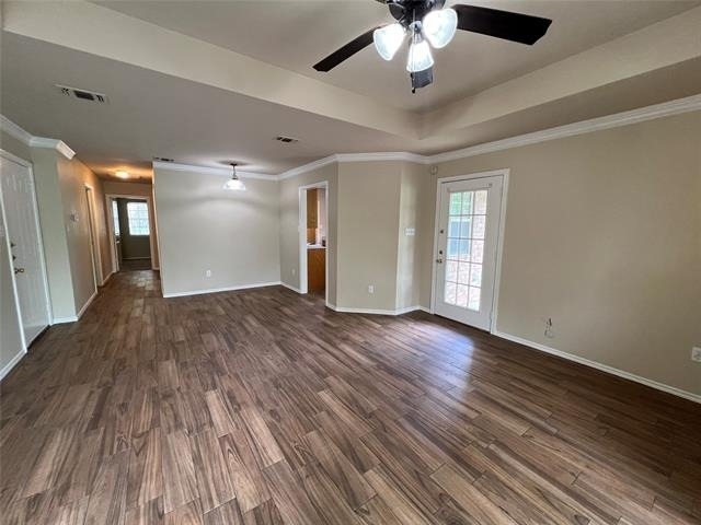 1809 Park Place - Photo 2