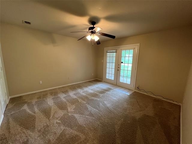 1809 Park Place - Photo 6