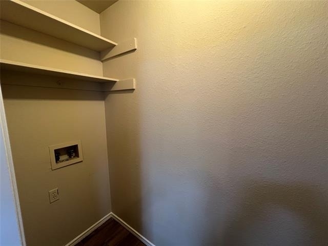 1809 Park Place - Photo 13