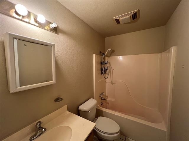 1809 Park Place - Photo 11