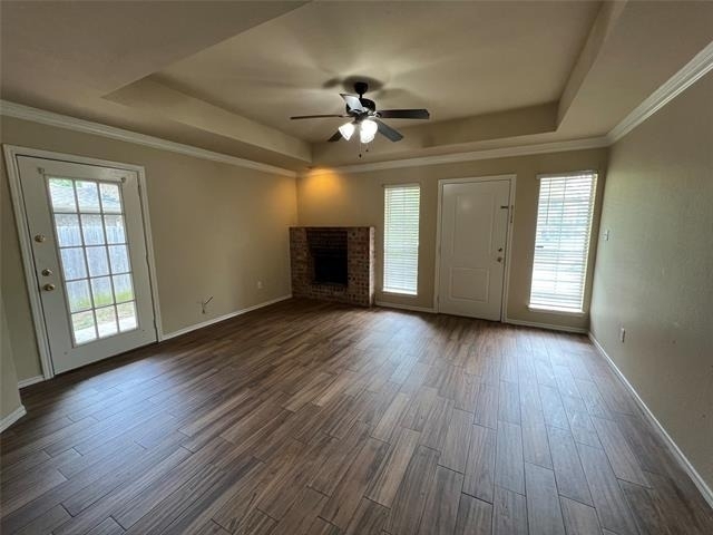1809 Park Place - Photo 3