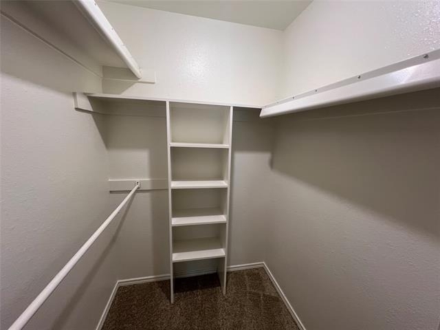 1809 Park Place - Photo 9