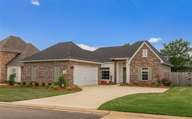 8820 Beau Chene Drive - Photo 0