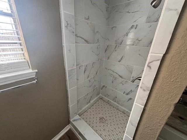 5025 Winder Court - Photo 8