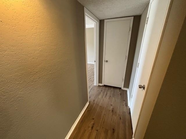 5025 Winder Court - Photo 4