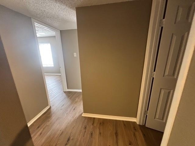 5025 Winder Court - Photo 11