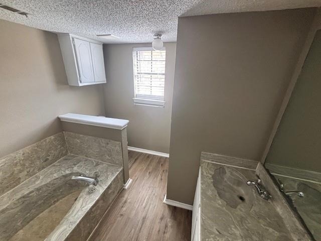 5025 Winder Court - Photo 7