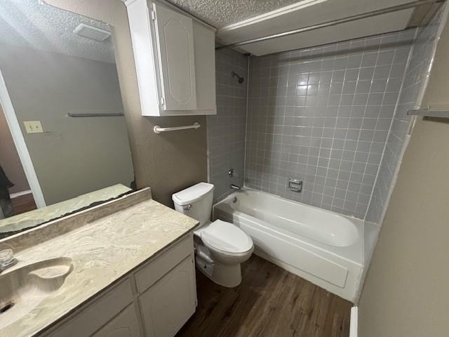 5025 Winder Court - Photo 10