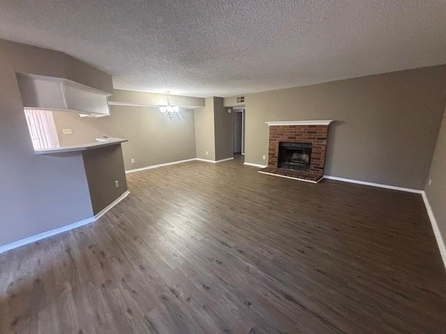 5025 Winder Court - Photo 2
