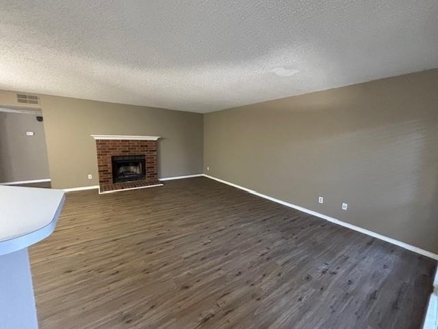 5025 Winder Court - Photo 1