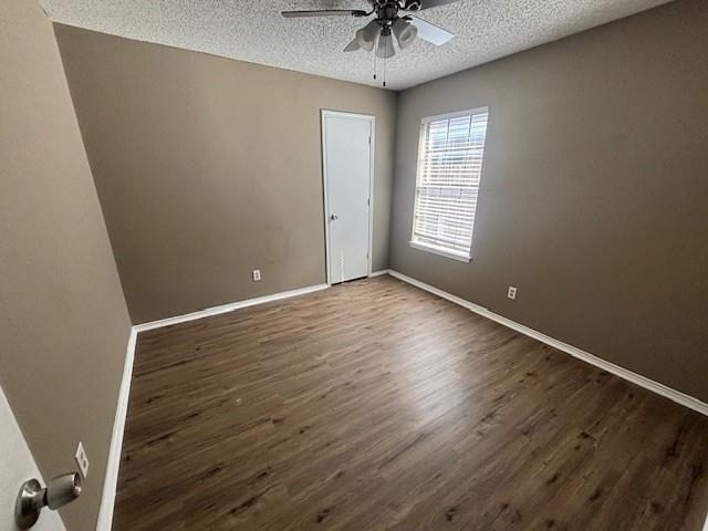 5025 Winder Court - Photo 9