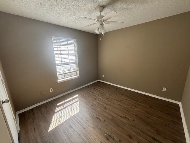 5025 Winder Court - Photo 6