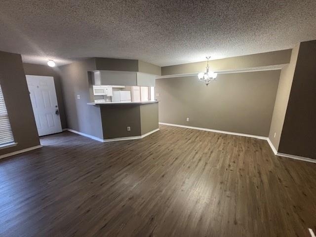 5025 Winder Court - Photo 3