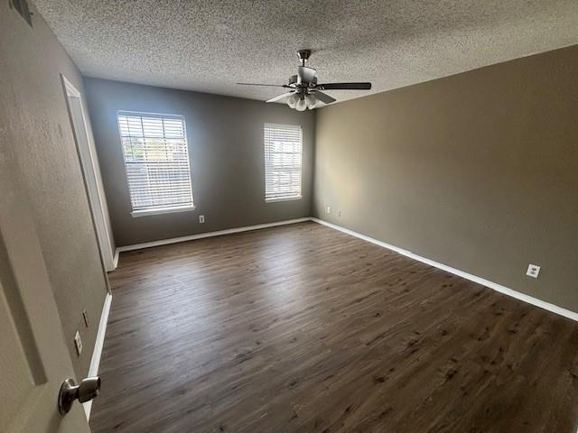 5025 Winder Court - Photo 5