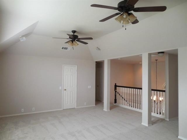 2709 Dunbar Drive - Photo 7
