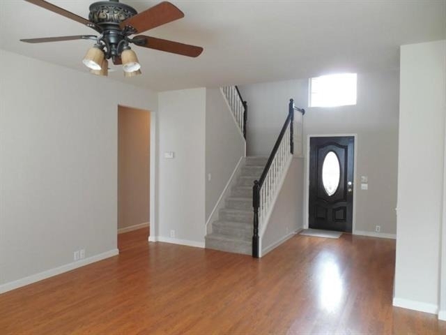 2709 Dunbar Drive - Photo 3