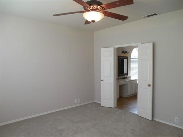 2709 Dunbar Drive - Photo 9