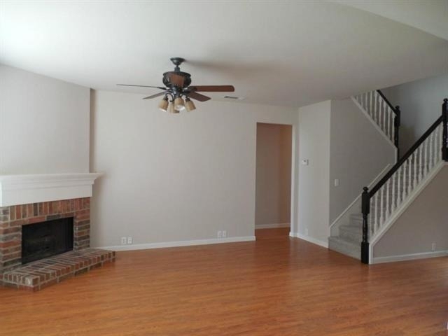 2709 Dunbar Drive - Photo 11
