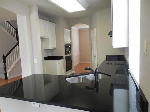2709 Dunbar Drive - Photo 5