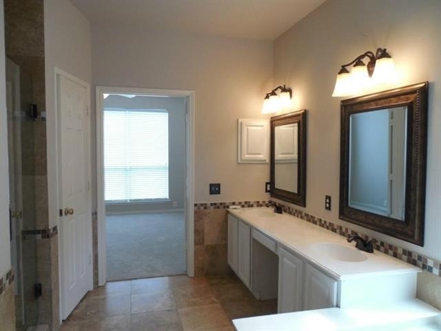 2709 Dunbar Drive - Photo 1