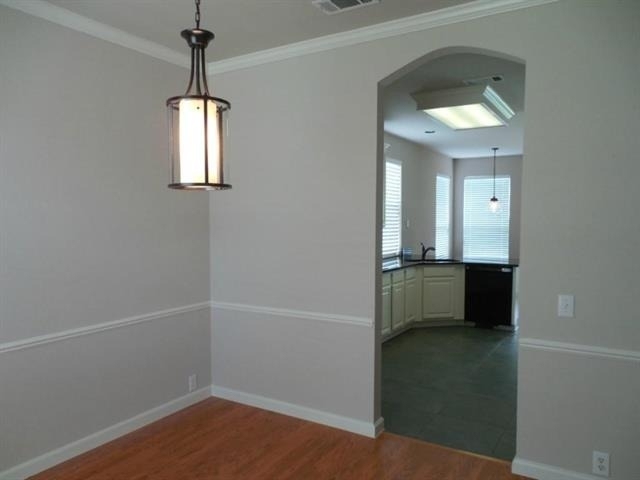 2709 Dunbar Drive - Photo 8