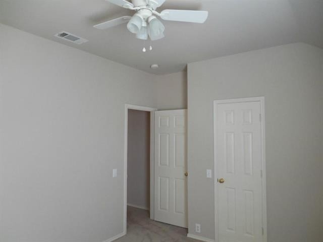2709 Dunbar Drive - Photo 10