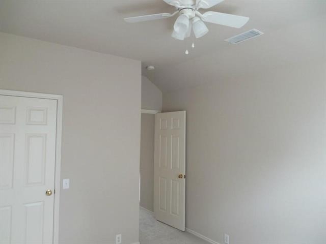 2709 Dunbar Drive - Photo 6