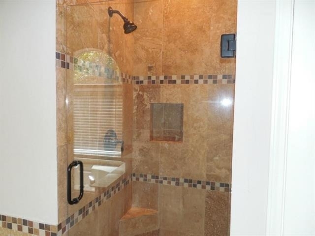 2709 Dunbar Drive - Photo 13