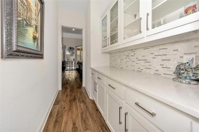 9901 Boulder Point Road - Photo 9