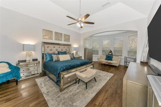 9901 Boulder Point Road - Photo 20