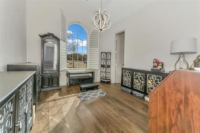 9901 Boulder Point Road - Photo 4