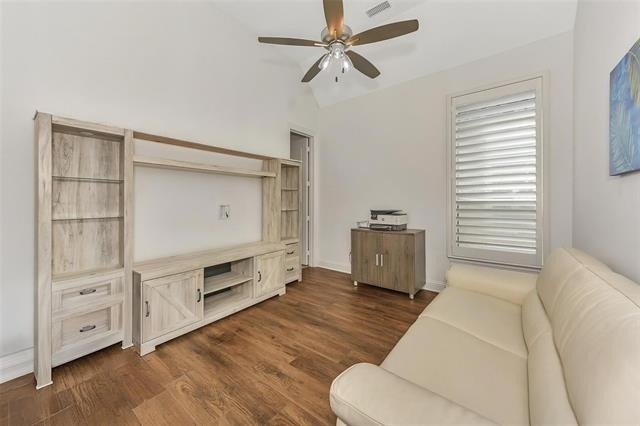9901 Boulder Point Road - Photo 6