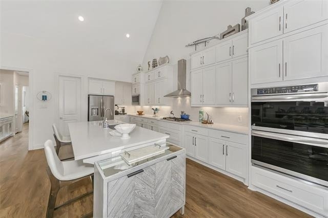 9901 Boulder Point Road - Photo 16