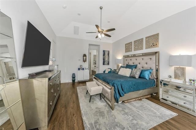 9901 Boulder Point Road - Photo 22