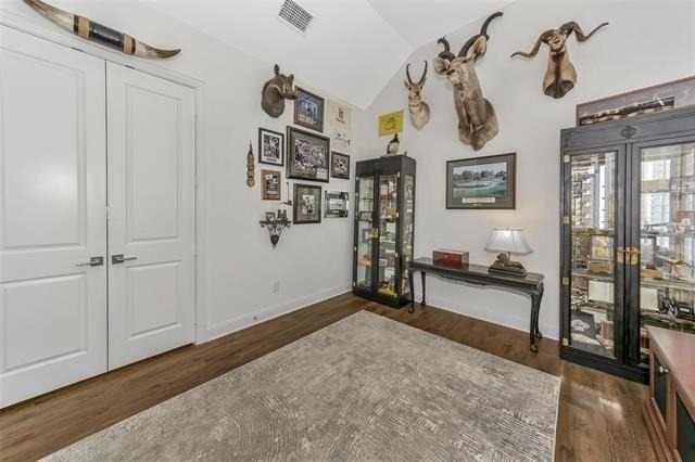 9901 Boulder Point Road - Photo 11