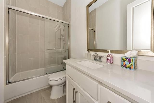 9901 Boulder Point Road - Photo 5