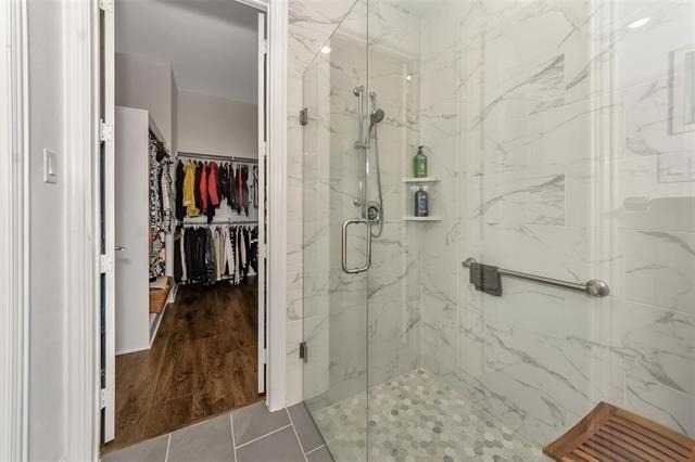 9901 Boulder Point Road - Photo 25